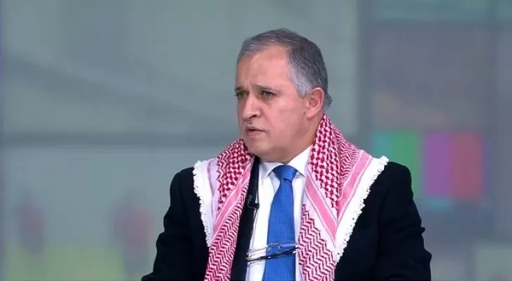 مدار الساعة,أخبار الأردن,اخبار الاردن,وزير العمل,كورونا,وزارة العمل