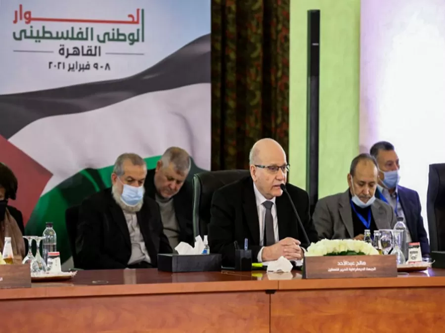 مدار الساعة,أخبار عربية ودولية,الضفة الغربية,قطاع غزة