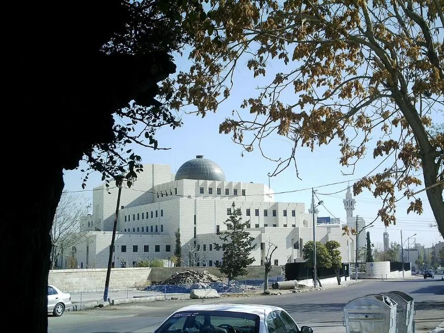 مدار الساعة,أخبار الأردن,اخبار الاردن,كورونا,وزارة العدل,المجلس القضائي