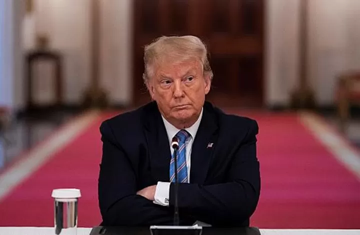 مدار الساعة,أخبار عربية ودولية,مجلس النواب