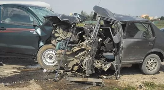 مدار الساعة,أخبار الأردن,اخبار الاردن