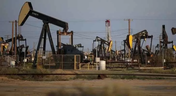 مدار الساعة,أخبار اقتصادية,أسعار النفط,أوبك