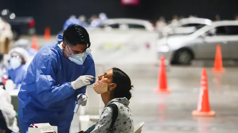 مدار الساعة,أخبار عربية ودولية,كورونا,الاتحاد الأوروبي