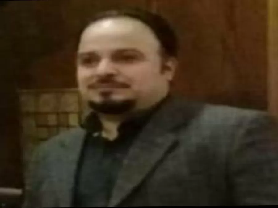 مدار الساعة,وفيات اليوم في الأردن,كورونا,دائرة ضريبة الدخل والمبيعات,دائرة ضريبة الدخل