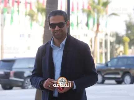 مدار الساعة,أخبار مجلس النواب الأردني,عبدالمنعم العودات,مجلس النواب