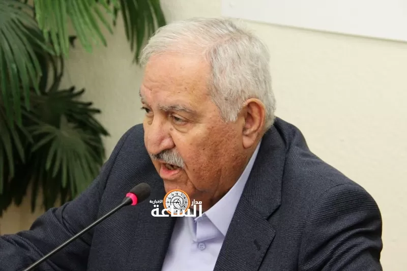 مدار الساعة,وفيات اليوم في الأردن,مجلس النواب,مجلس الأعيان