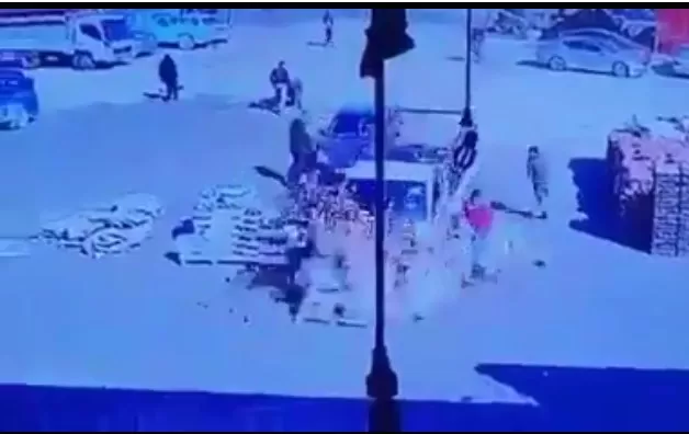 مدار الساعة,أخبار الأردن,اخبار الاردن,مديرية الأمن العام,الأمن العام,مواقع التواصل الاجتماعي