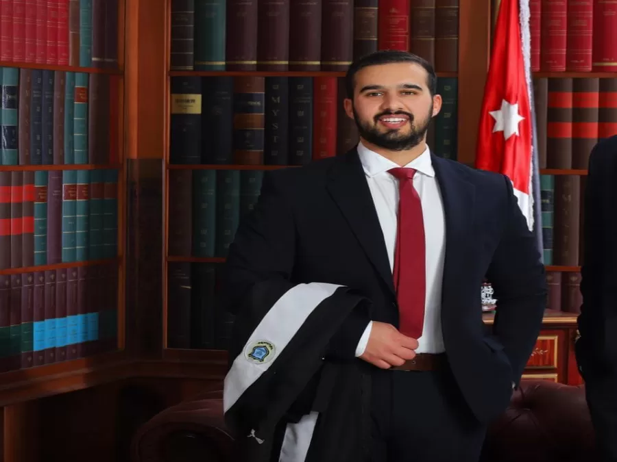 مدار الساعة,أخبار المجتمع الأردني