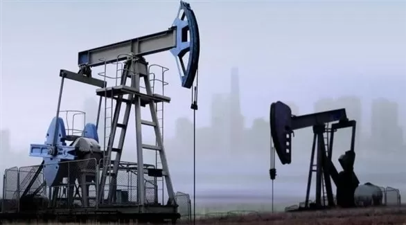 مدار الساعة,أخبار اقتصادية,أسعار النفط,خام برنت