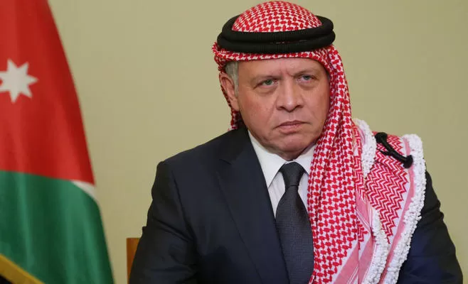 مدار الساعة,أخبار الأردن,اخبار الاردن,الملك عبدالله الثاني,رئيس الوزراء,مجلس النواب