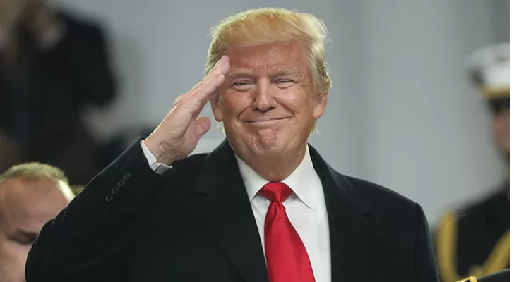 مدار الساعة,أخبار عربية ودولية