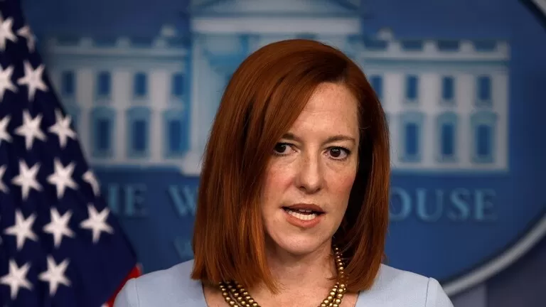 مدار الساعة,أخبار عربية ودولية,المملكة العربية السعودية