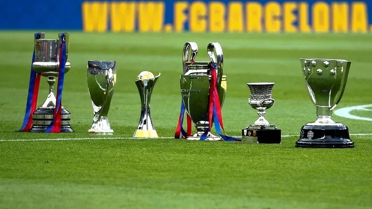 مدار الساعة,أخبار رياضية,كورونا,كأس العالم