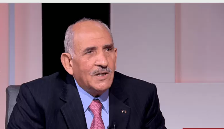 مدار الساعة,وفيات اليوم في الأردن