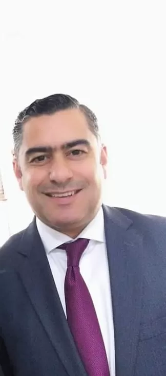 مدار الساعة,مناسبات أردنية