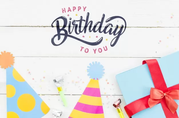 مدار الساعة,مناسبات أردنية