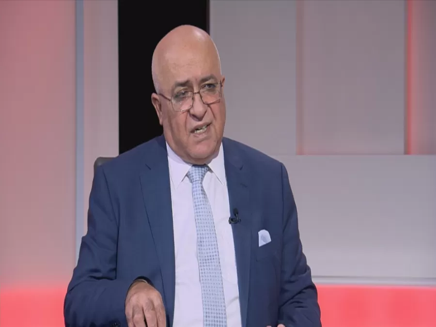 مدار الساعة,أخبار الأردن,اخبار الاردن,وزير الشؤون السياسية والبرلمانية,وزير الإدارة المحلية,مجلس النواب
