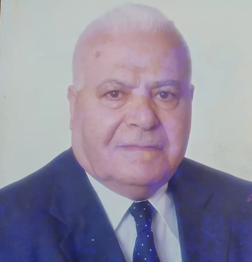 مدار الساعة,وفيات اليوم في الأردن,وسائل التواصل الاجتماعي