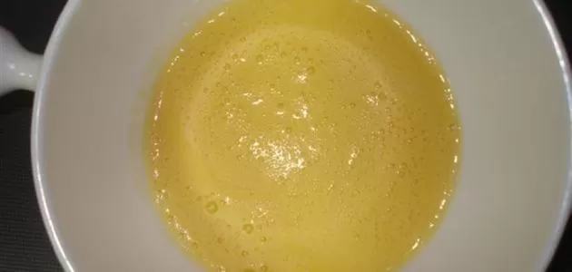 مدار الساعة,أخبار الأسرة,وسائل التواصل الاجتماعي