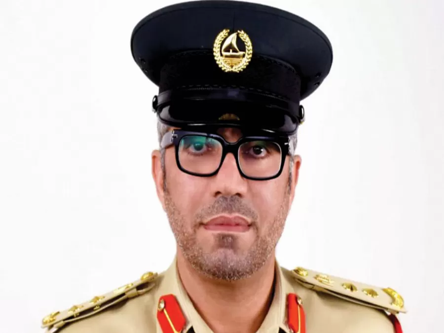 مدار الساعة,أخبار خفيفة ومنوعة