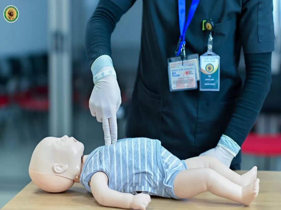 مدار الساعة,أخبار المجتمع الأردني