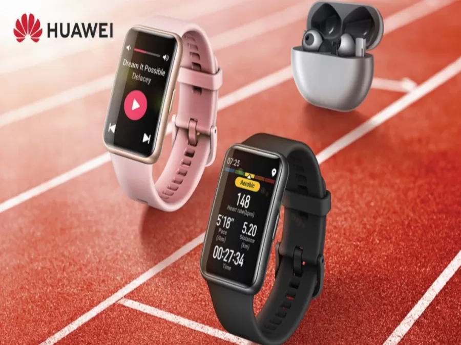 مدار الساعة,أخبار المجتمع الأردني,وسائل التواصل الاجتماعي