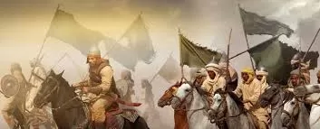 مدار الساعة,شؤون دينية