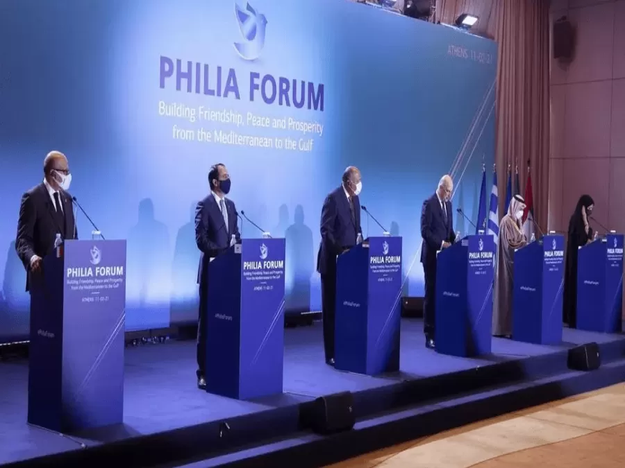 مدار الساعة,أخبار عربية ودولية