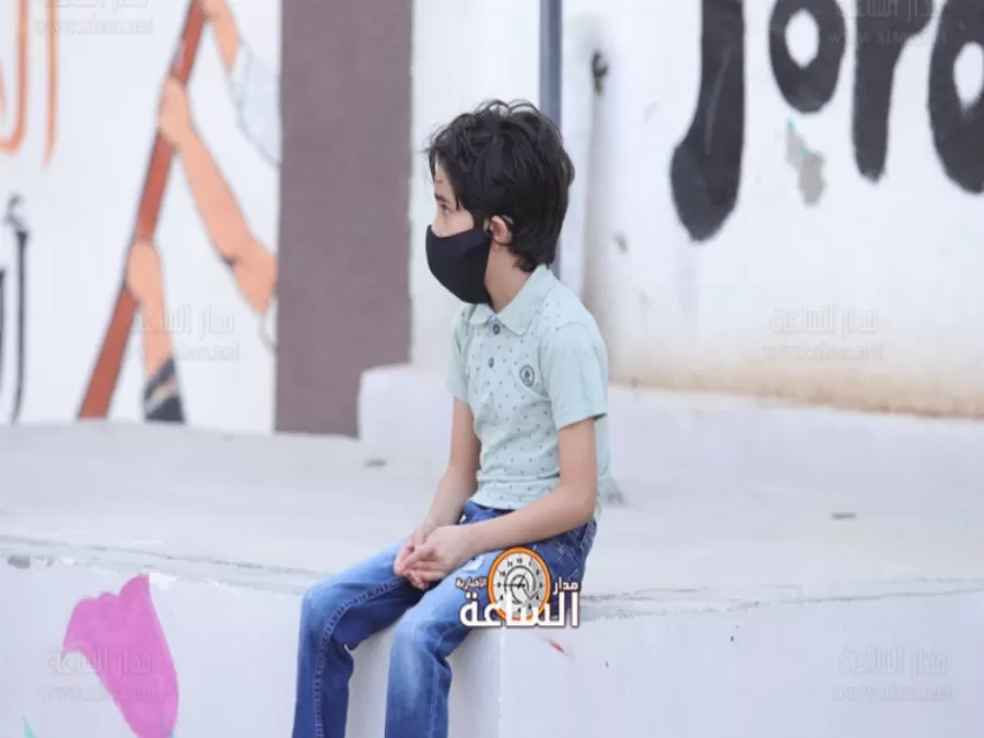 مدار الساعة,أخبار الأردن,اخبار الاردن,وزارة التربية والتعليم,وزارة التربية