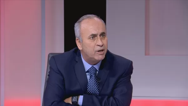 مدار الساعة,أخبار اقتصادية,دائرة ضريبة الدخل والمبيعات,دائرة ضريبة الدخل