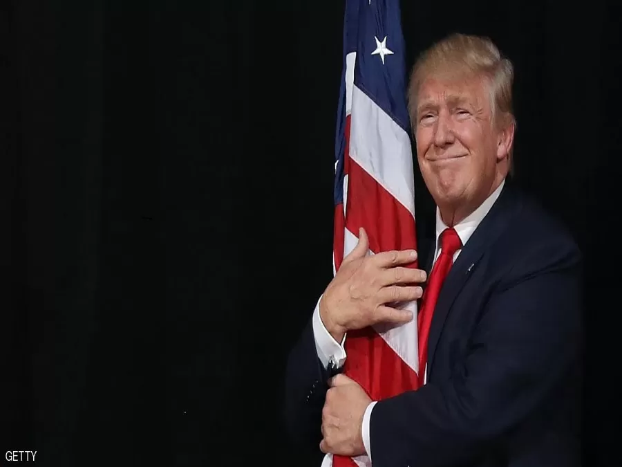 مدار الساعة,أخبار عربية ودولية,وزير الدفاع,وزارة العدل,مجلس النواب