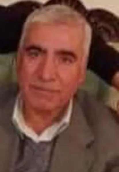 مدار الساعة,مناسبات أردنية