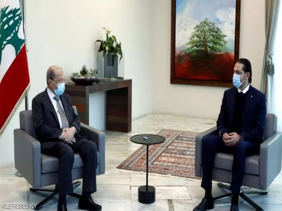 مدار الساعة,أخبار عربية ودولية