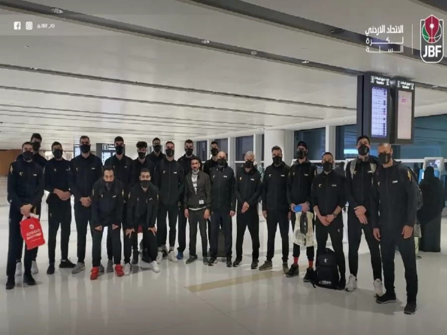 مدار الساعة,أخبار رياضية,كورونا,المنتخب الوطني,كأس آسيا