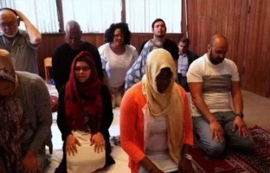 مدار الساعة,Video,فيديو,أخبار خفيفة ومنوعة