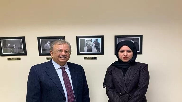 مدار الساعة,أخبار عربية ودولية,الأمم المتحدة