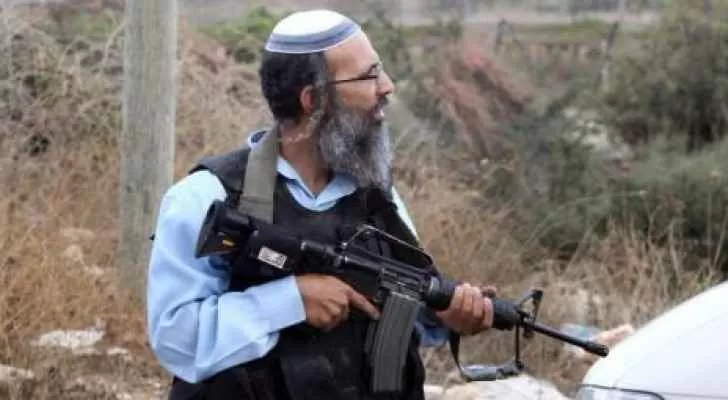 مدار الساعة,أخبار عربية ودولية,وزارة الصحة,الضفة الغربية