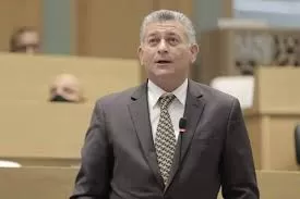 مدار الساعة,أخبار مجلس النواب الأردني,كورونا