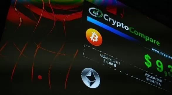 مدار الساعة,أخبار اقتصادية,الأوراق المالية,هيئة الأوراق المالية,تجارة التجزئة