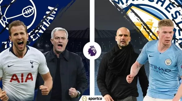 مدار الساعة,أخبار رياضية