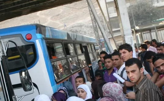 مدار الساعة,أخبار الأردن,اخبار الاردن