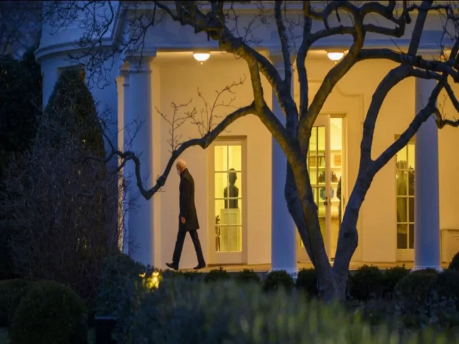 مدار الساعة,أخبار عربية ودولية,رئيس الوزراء