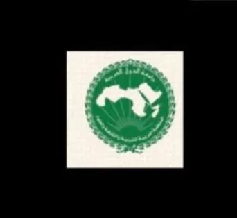 مدار الساعة,أخبار المجتمع الأردني,وزير الثقافة,جامعة اليرموك,جامعة الدول العربية