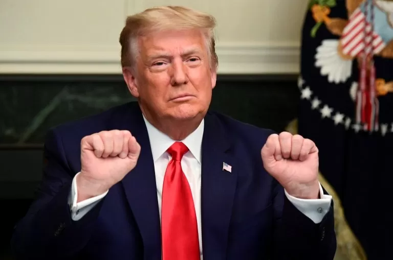 مدار الساعة,أخبار عربية ودولية,مجلس النواب