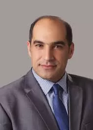 مدار الساعة,أخبار المجتمع الأردني,وزارة التربية والتعليم,وزارة الشباب