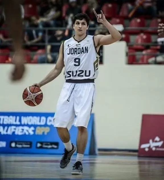 مدار الساعة,أخبار رياضية