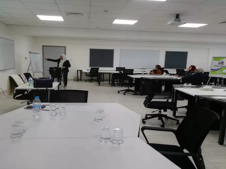 مدار الساعة,أخبار المجتمع الأردني,الملك عبدالله الثاني,رئاسة الوزراء,معهد الإدارة العامة