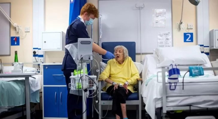 مدار الساعة,أخبار عربية ودولية,كورونا,الاتحاد الأوروبي,رئيس الوزراء,الأمم المتحدة