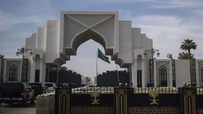 مدار الساعة,أخبار عربية ودولية,الديوان الملكي,المملكة العربية السعودية