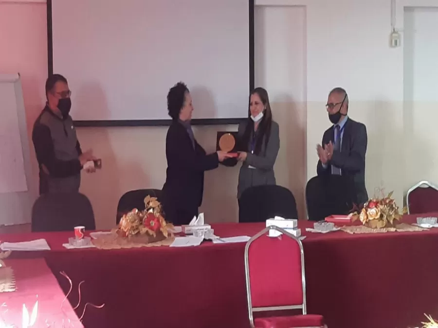 مدار الساعة,أخبار المجتمع الأردني,وزارة التنمية الاجتماعية,التنمية الاجتماعية